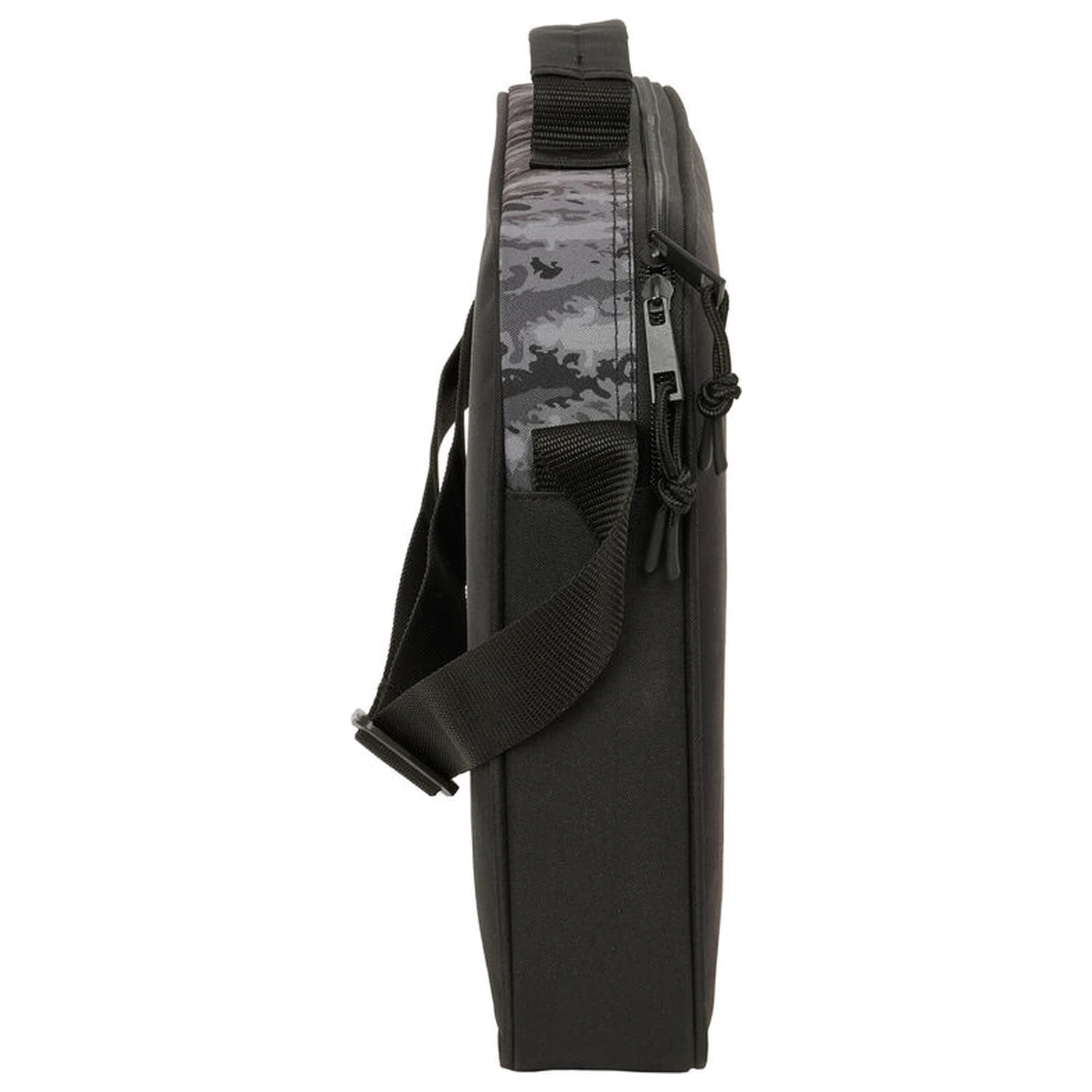 Dragon Ball školská taška produktová fotografia