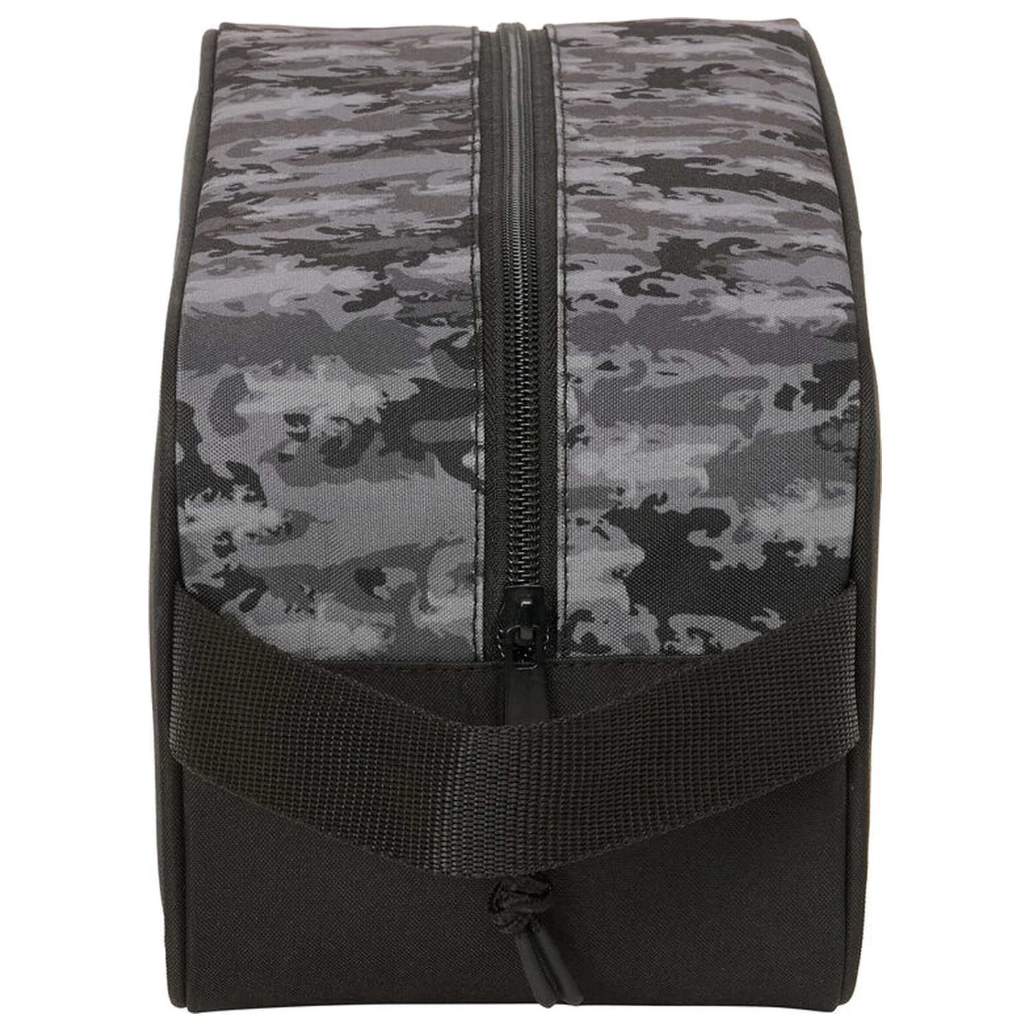 Dragon Ball taška na topánky produktová fotografia