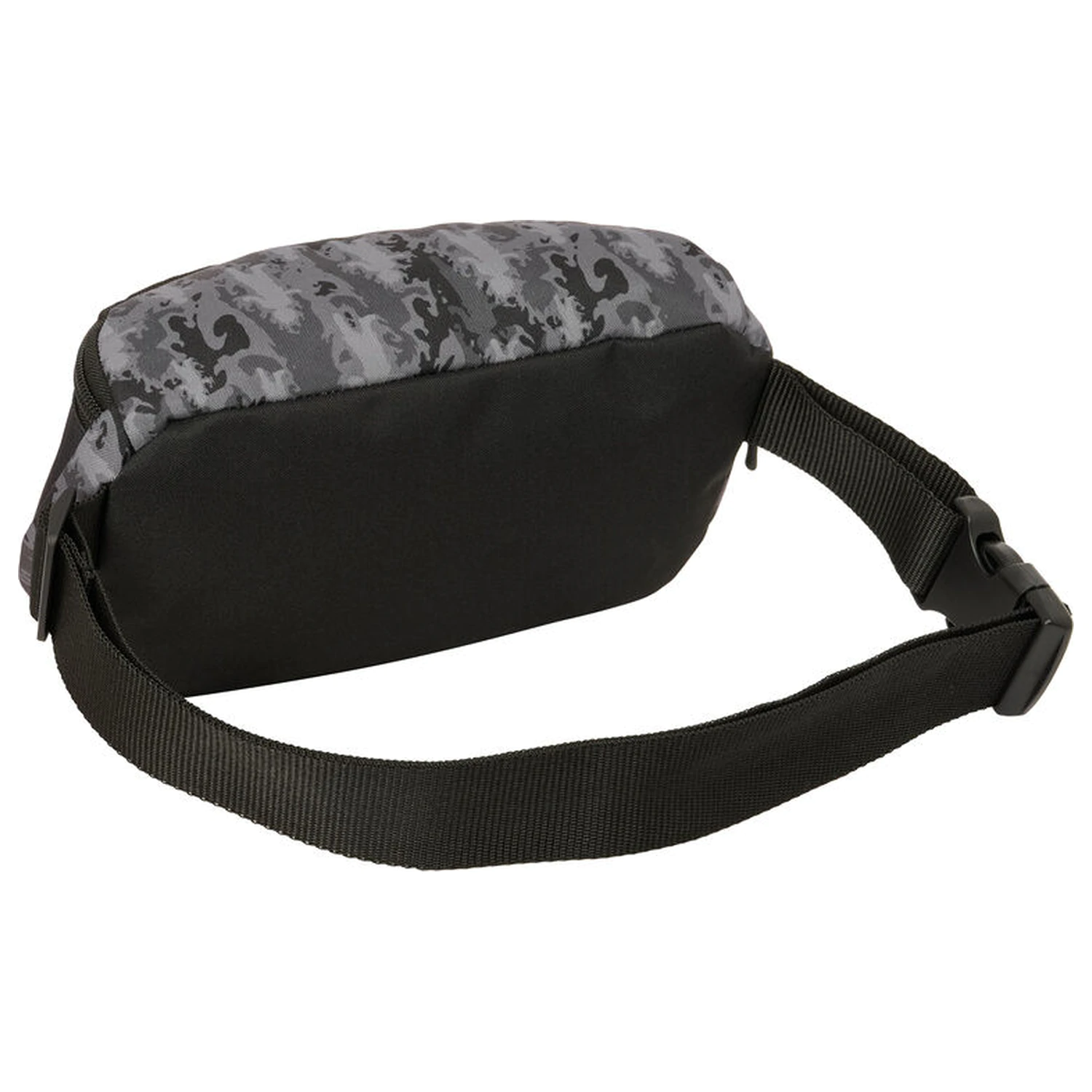 Dragon Ball púzdro na opasok produktová fotografia