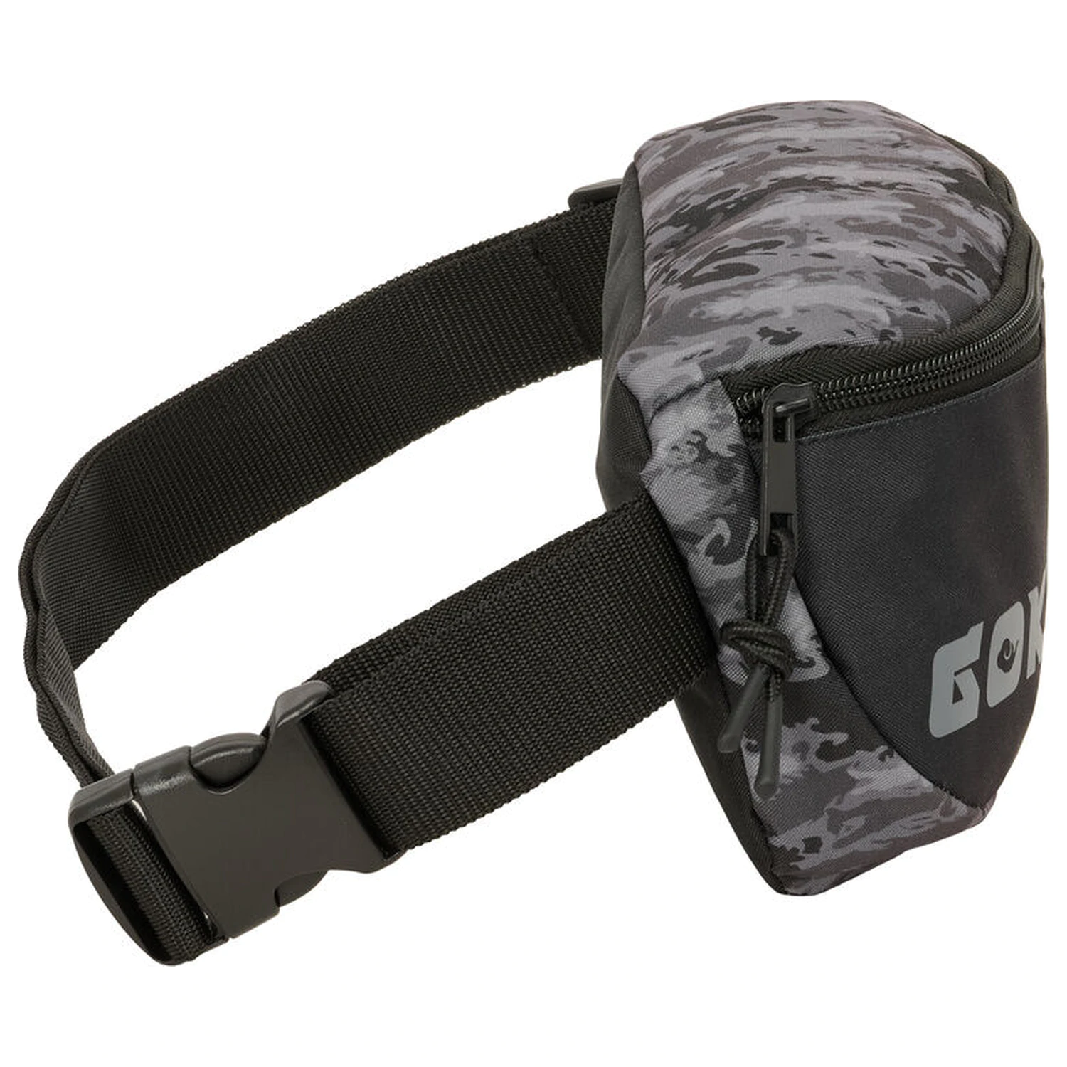 Dragon Ball púzdro na opasok produktová fotografia