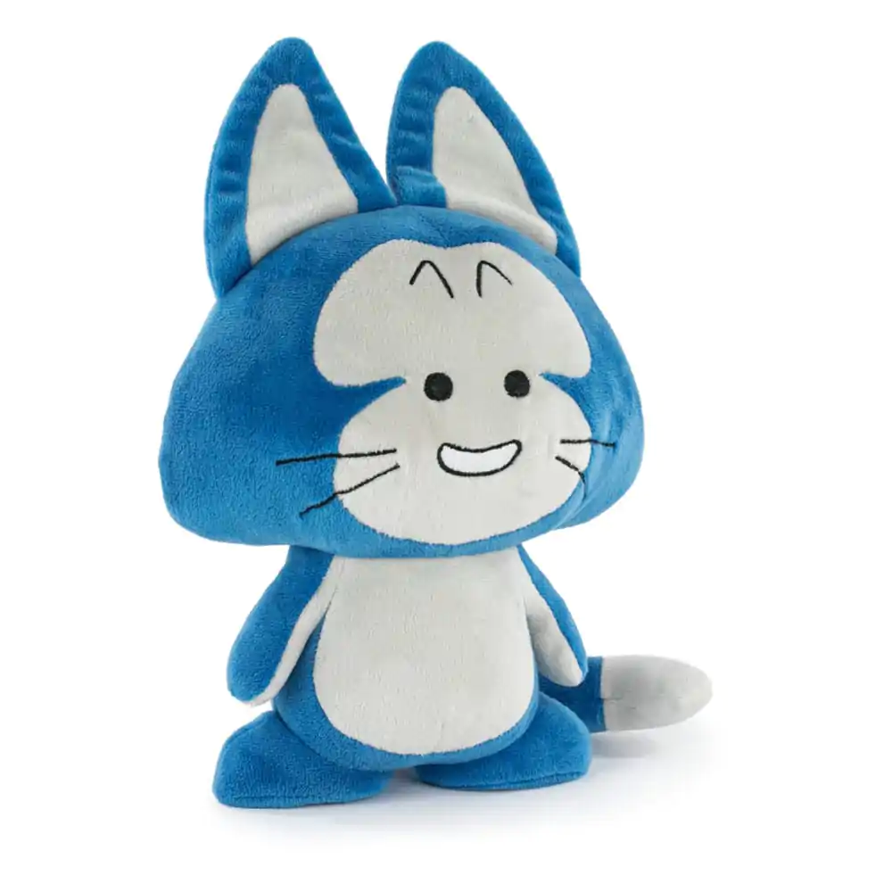 Dragon Ball Plyšová figúrka Puar 28 cm produktová fotografia