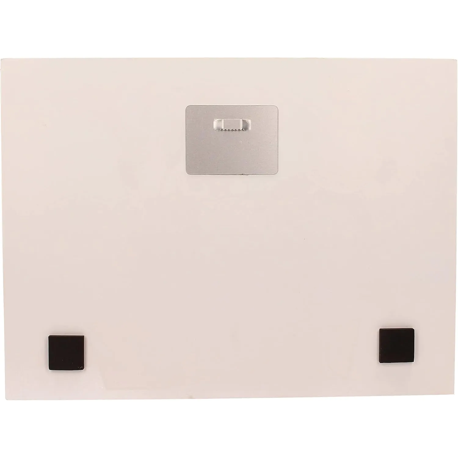 Dragon Ball Special Forces sklenený plagát produktová fotografia