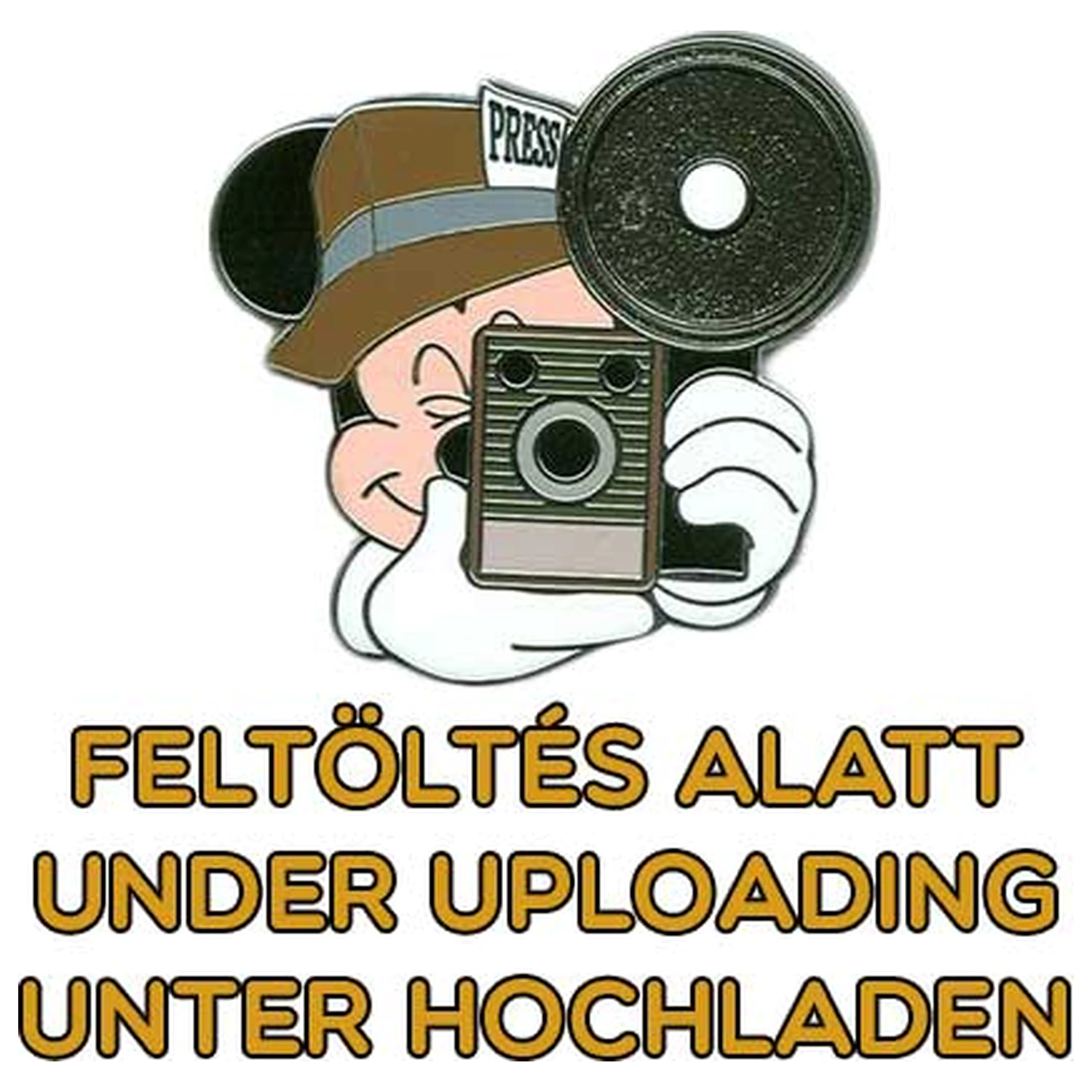 Dragon Ball športová taška, vrecúšková taška so šnúrkou 44 cm produktová fotografia