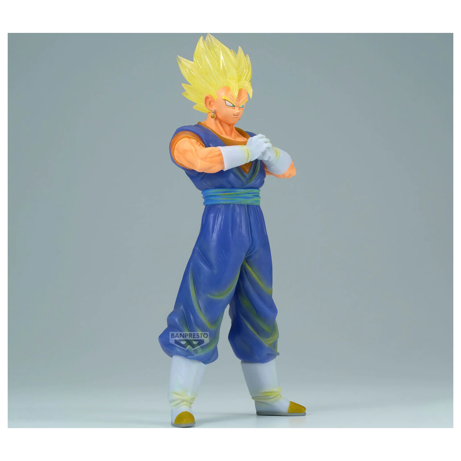 Dragon Ball Super Clearise Vegito figúrka 23cm produktová fotografia