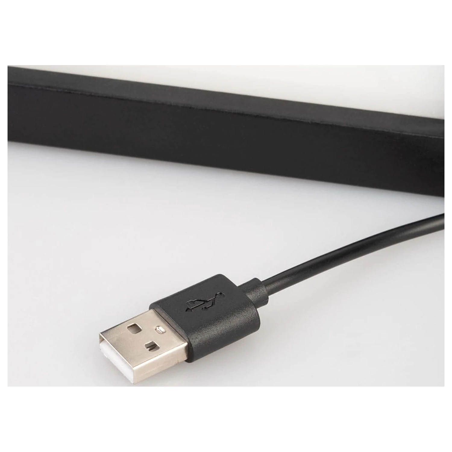 Dragon Ball Super zarámovaná LED potlač produktová fotografia