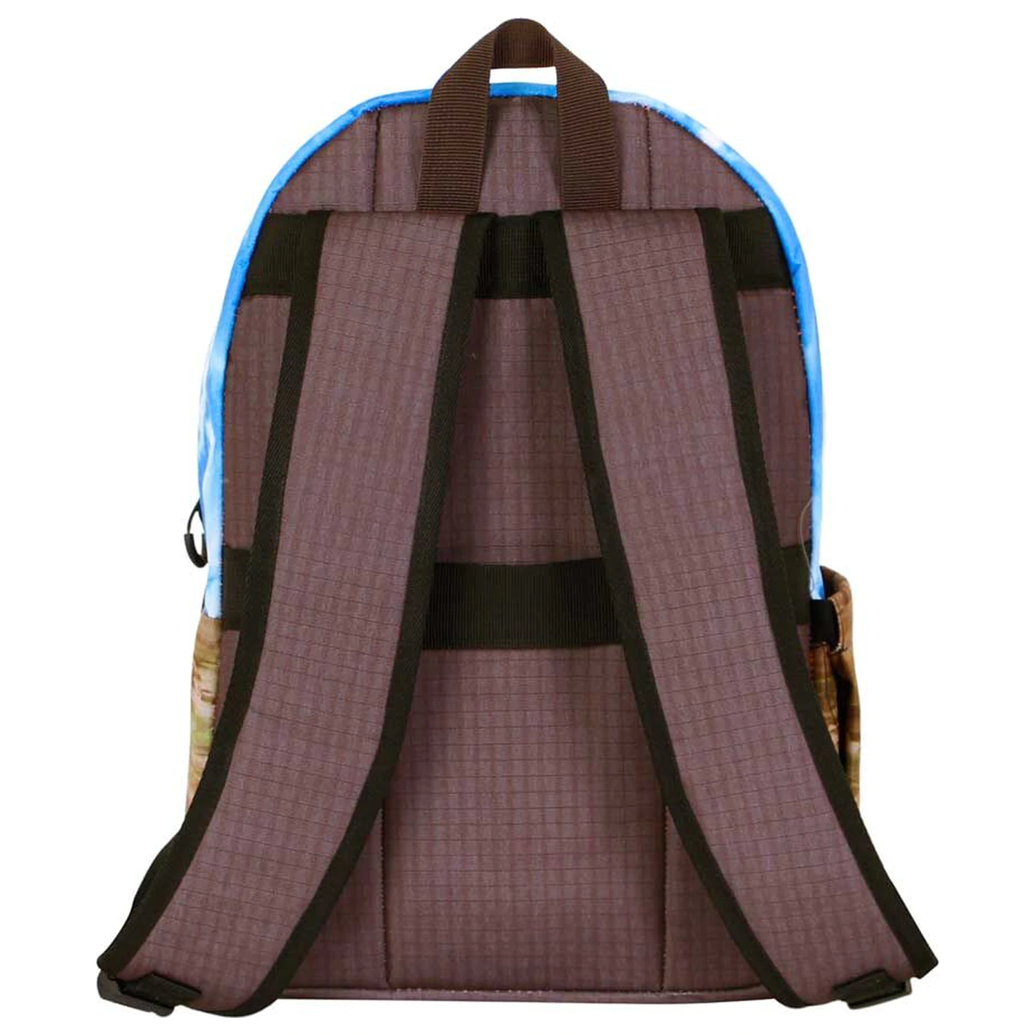 Dragon Ball Super Rivals ruksak 41cm produktová fotografia