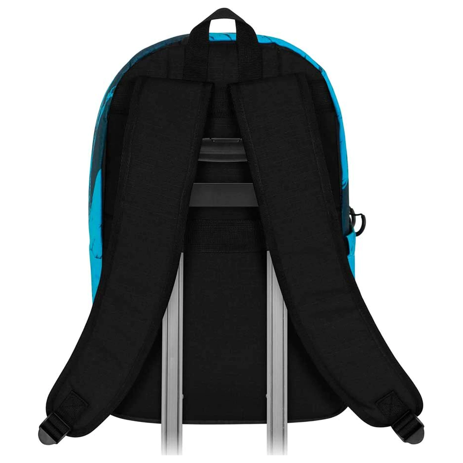 Dragon Ball Super batoh 41 cm produktová fotografia