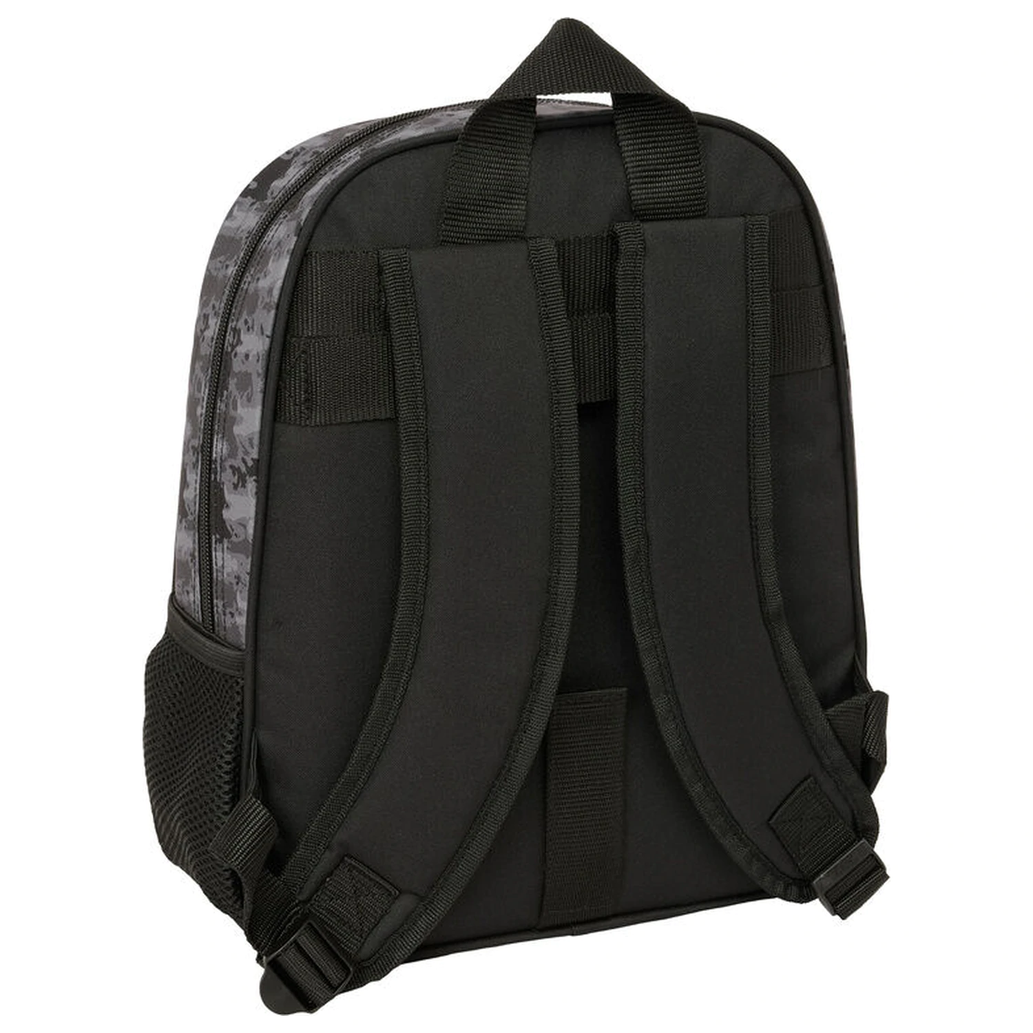 Dragon Ball adaptabilný ruksak 33cm produktová fotografia