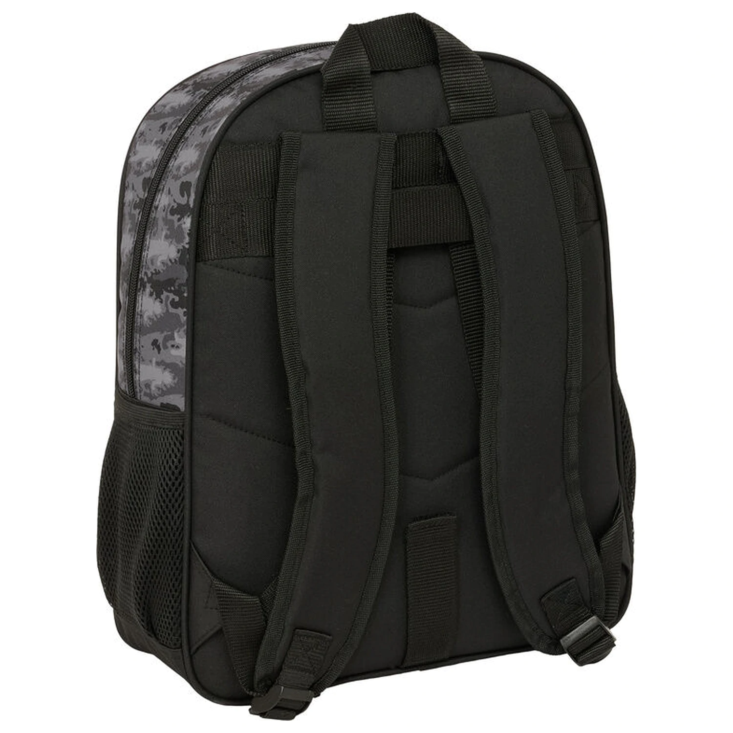 Dragon Ball adaptabilný batoh 38 cm produktová fotografia