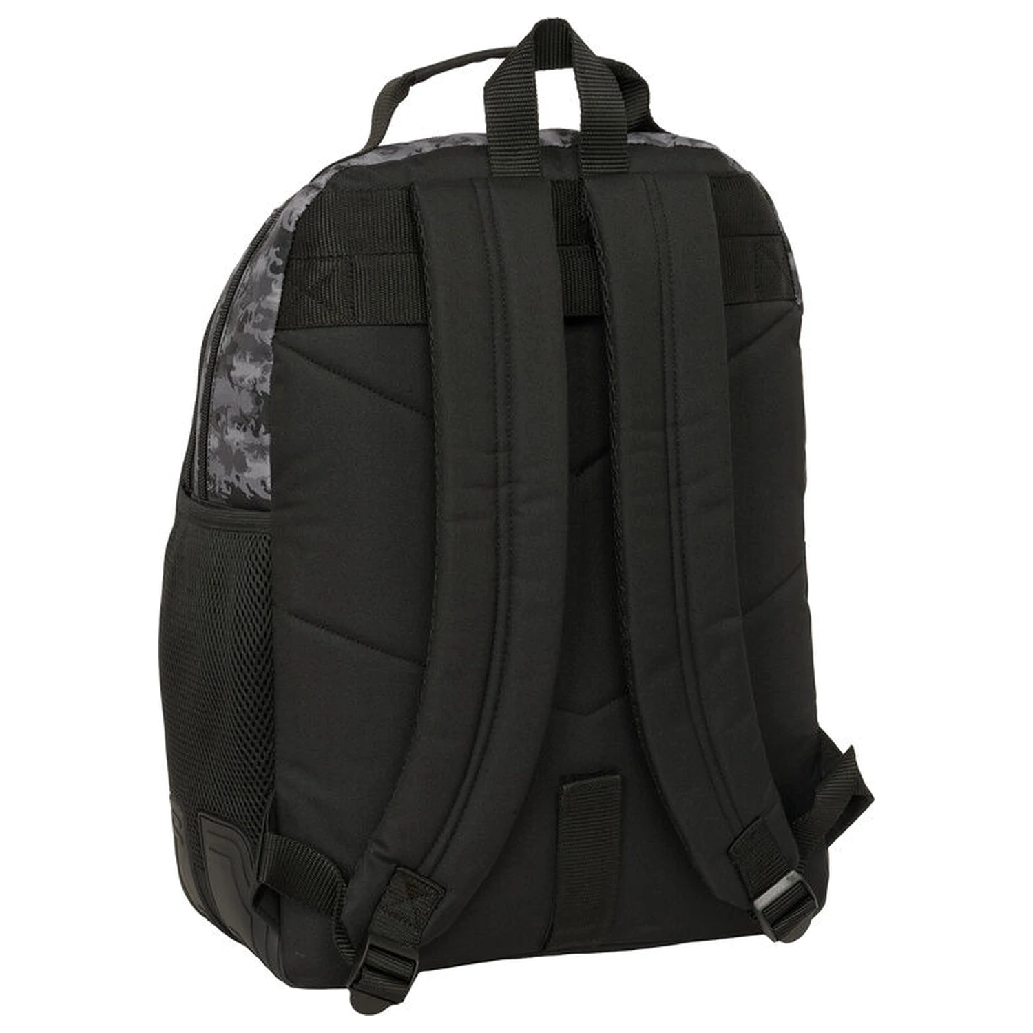 Dragon Ball prispôsobiteľný batoh 42cm produktová fotografia