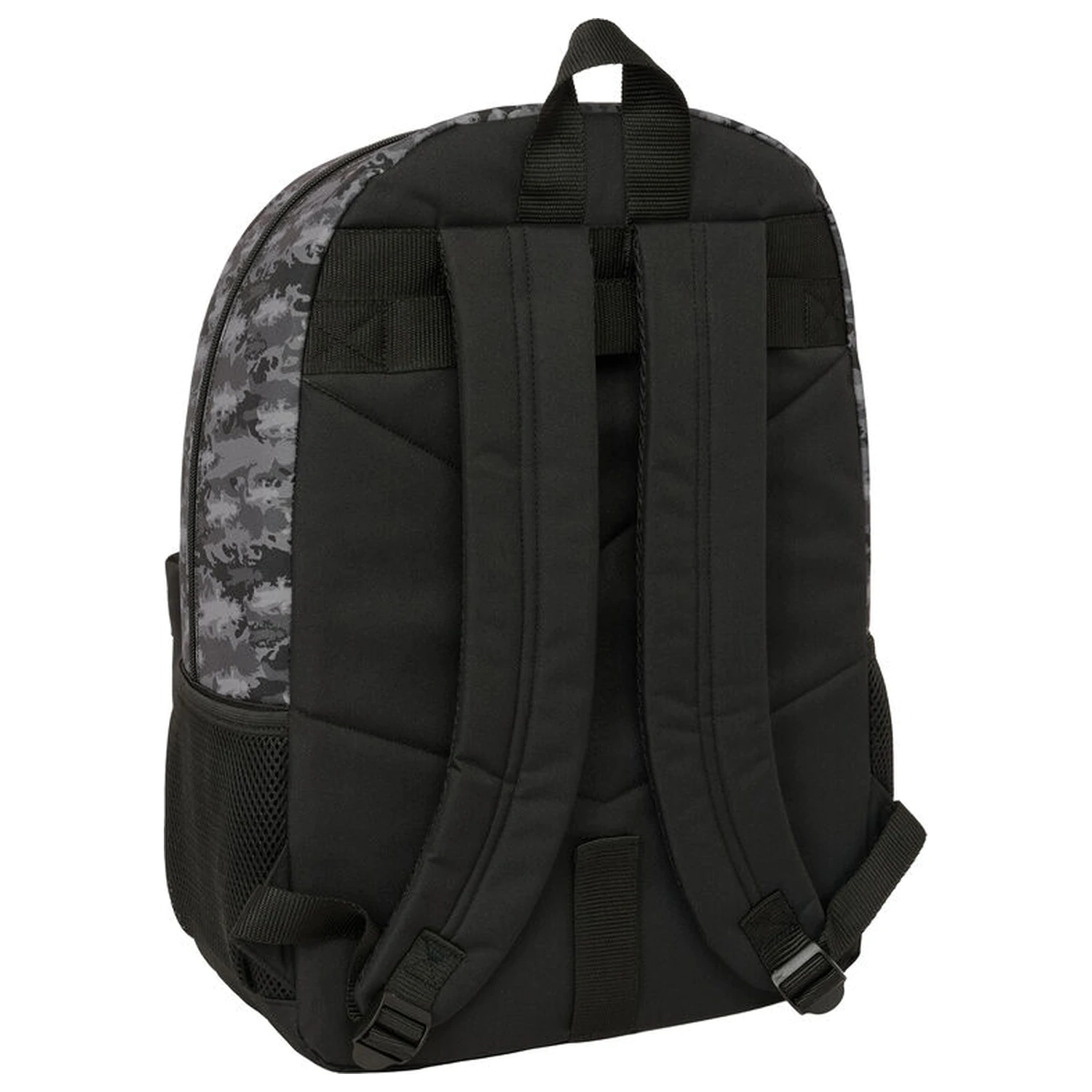 Dragon Ball prispôsobiteľný ruksak 46 cm produktová fotografia