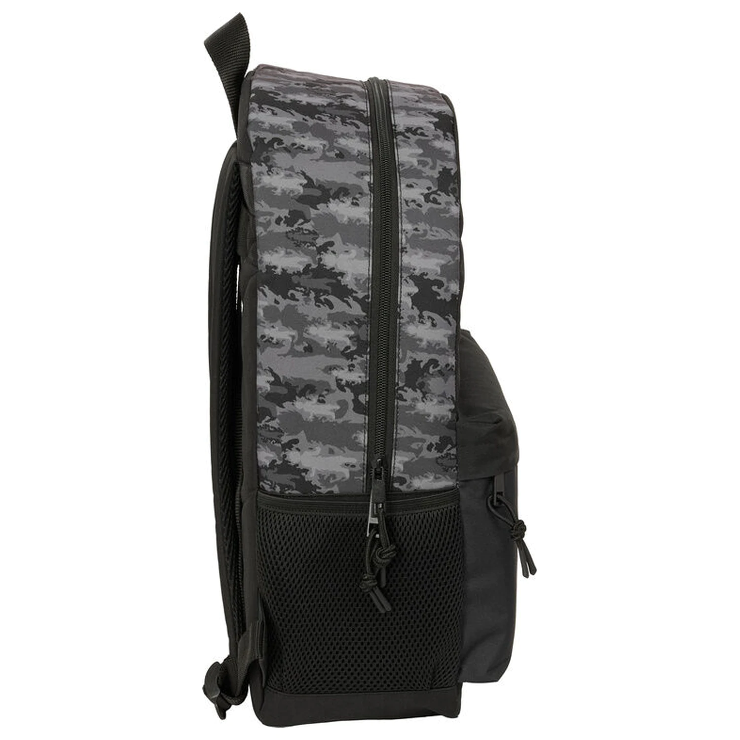 Dragon Ball prispôsobiteľný ruksak 46 cm produktová fotografia