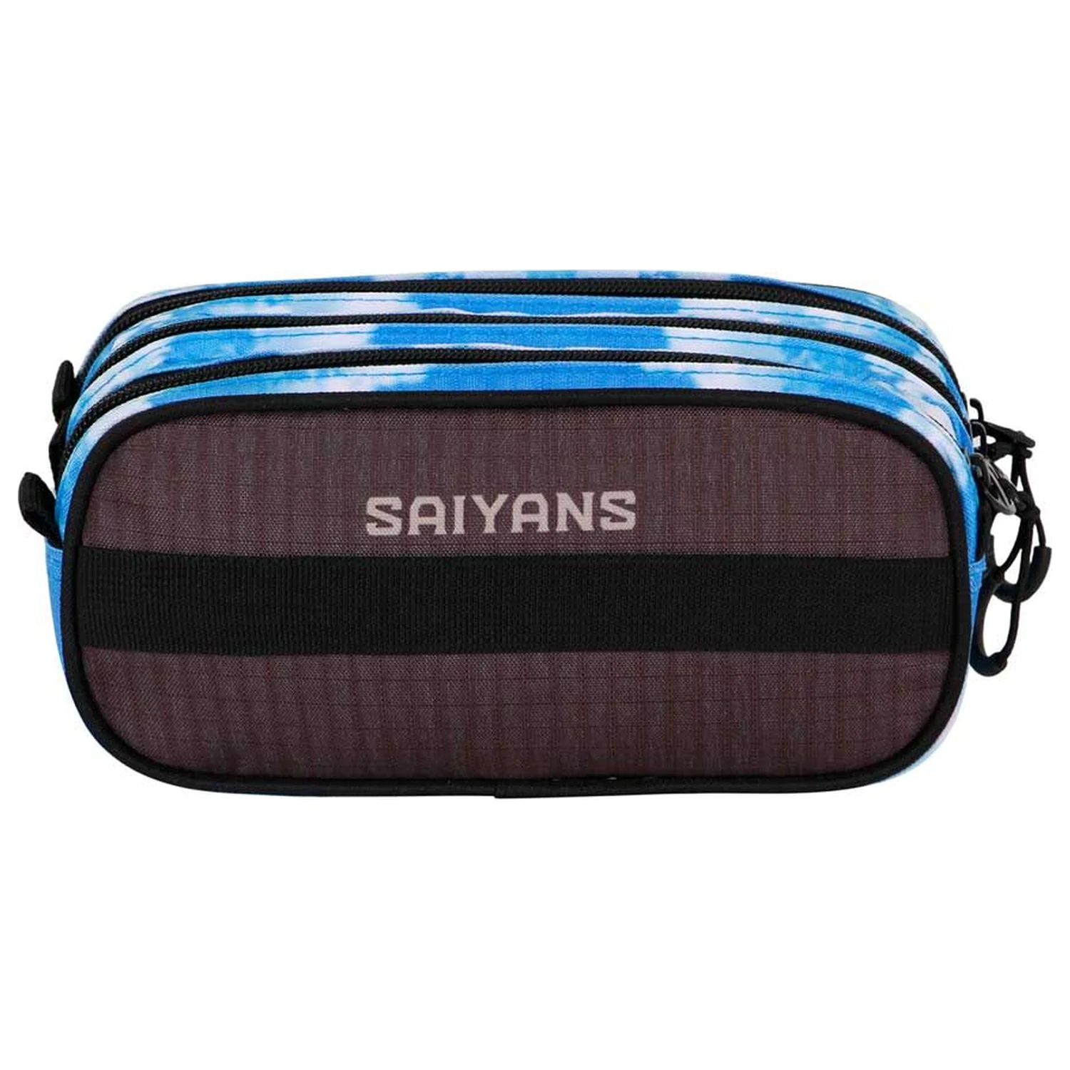 Dragon Ball trojitý peračník produktová fotografia