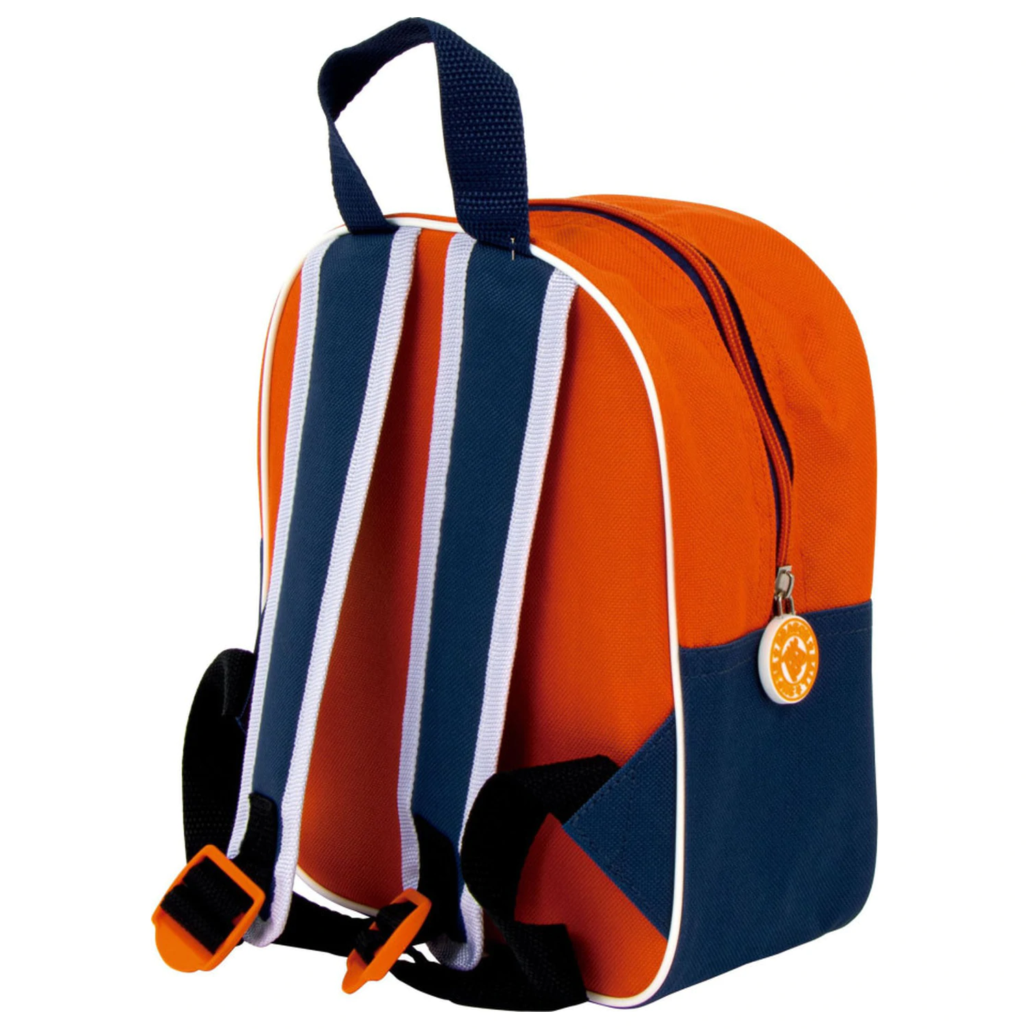 Dragon Ball Z Vegeta batoh, taška 24 cm produktová fotografia