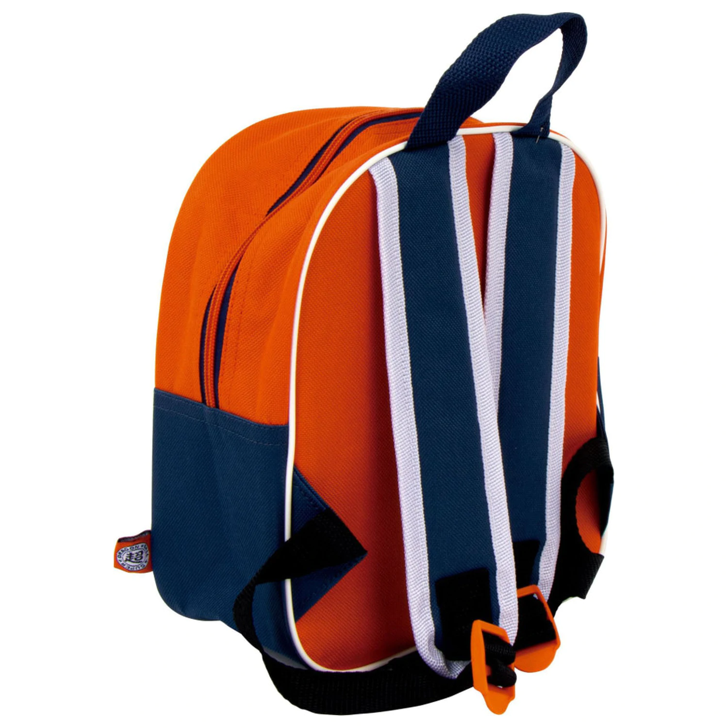 Dragon Ball Z Vegeta batoh, taška 24 cm produktová fotografia