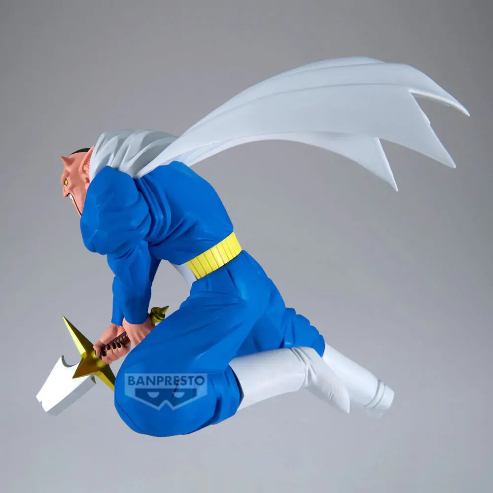 Dragon Ball Z Dabura Match Maker figúrka 20 cm produktová fotografia
