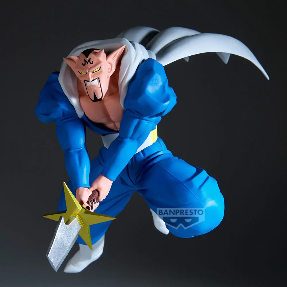 Dragon Ball Z Dabura Match Maker figúrka 20 cm produktová fotografia