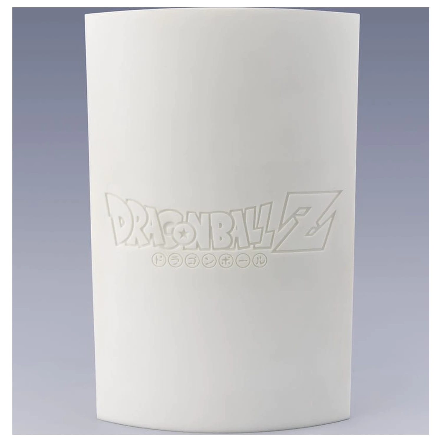 Dragon Ball Z Figuarts Zero akčná figúrka Son Goku Trail of Battles 22 cm produktová fotografia