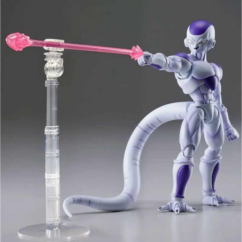 Dragon Ball Z Frieza Model Kit figurka 15 cm termékfotó