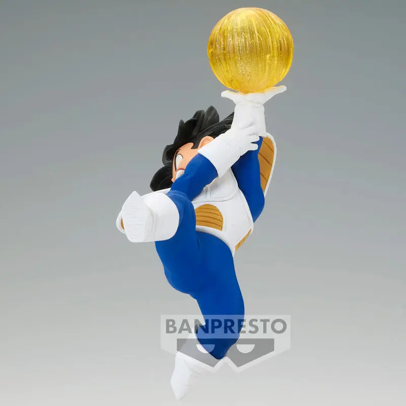 Dragon Ball Z G×materia figúrka The Son Gohan II 9 cm termékfotó