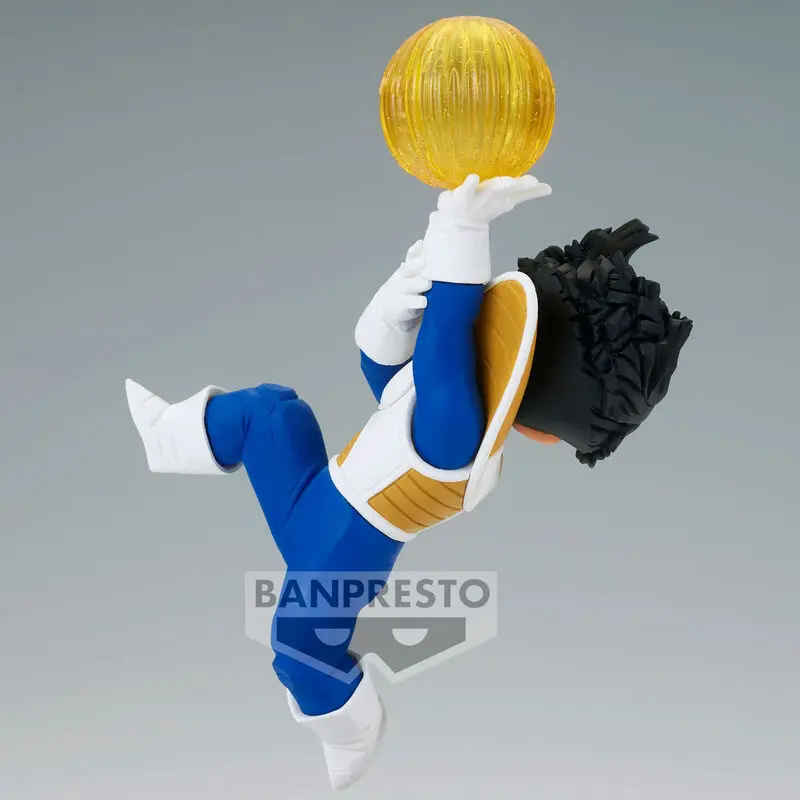 Dragon Ball Z G×materia figúrka The Son Gohan II 9 cm termékfotó