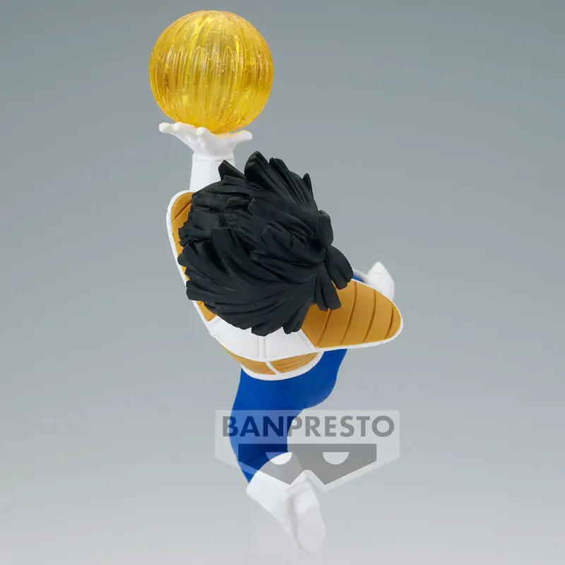 Dragon Ball Z G×materia figúrka The Son Gohan II 9 cm termékfotó