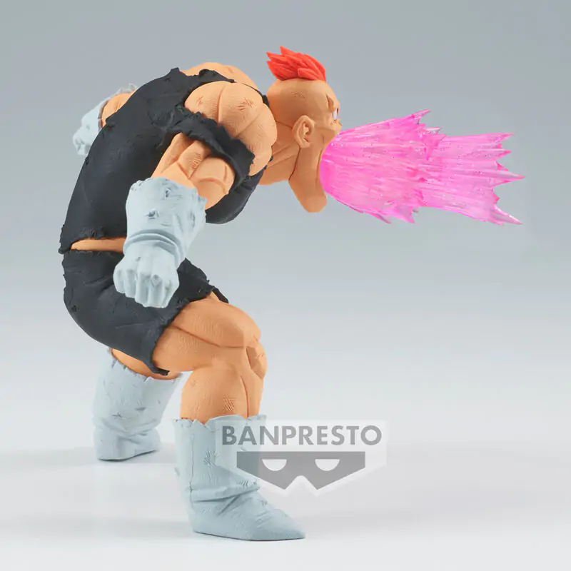 Dragon Ball Z G X Materia Recoome figúrka 11 cm termékfotó