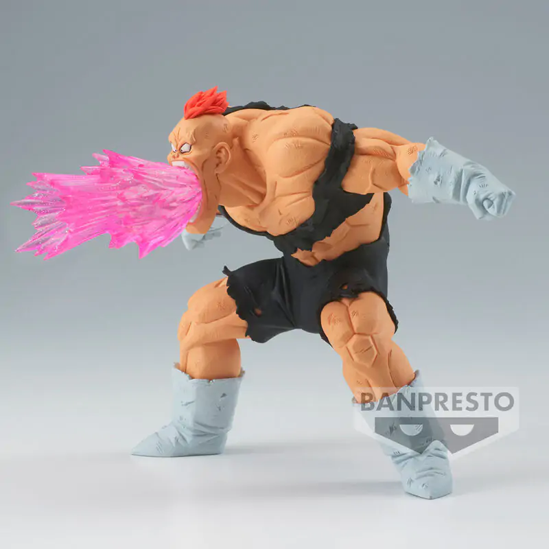 Dragon Ball Z G X Materia Recoome figúrka 11 cm termékfotó