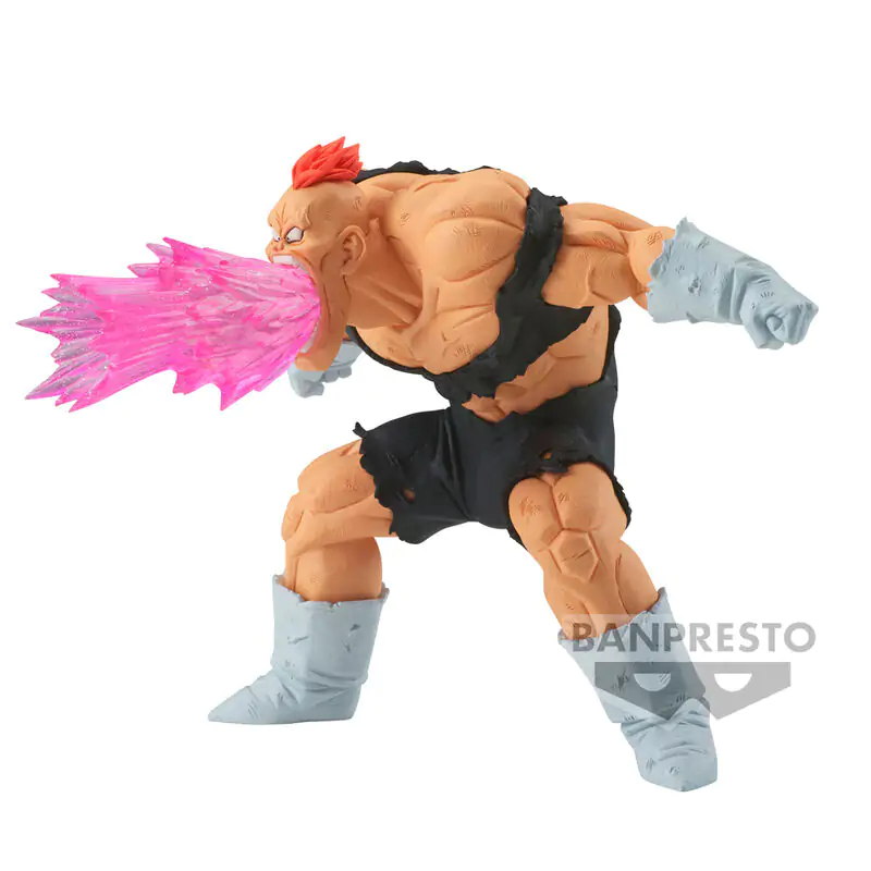 Dragon Ball Z G X Materia Recoome figúrka 11 cm termékfotó