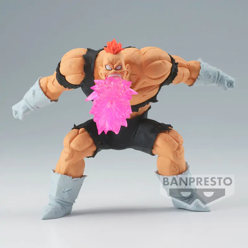 Dragon Ball Z G X Materia Recoome figúrka 11 cm termékfotó