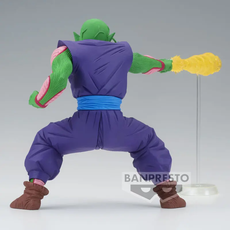 Dragon Ball Z G x materia The Piccolo figúrka 15cm produktová fotografia