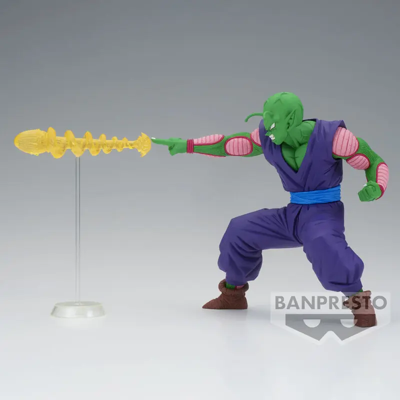 Dragon Ball Z G x materia The Piccolo figúrka 15cm produktová fotografia