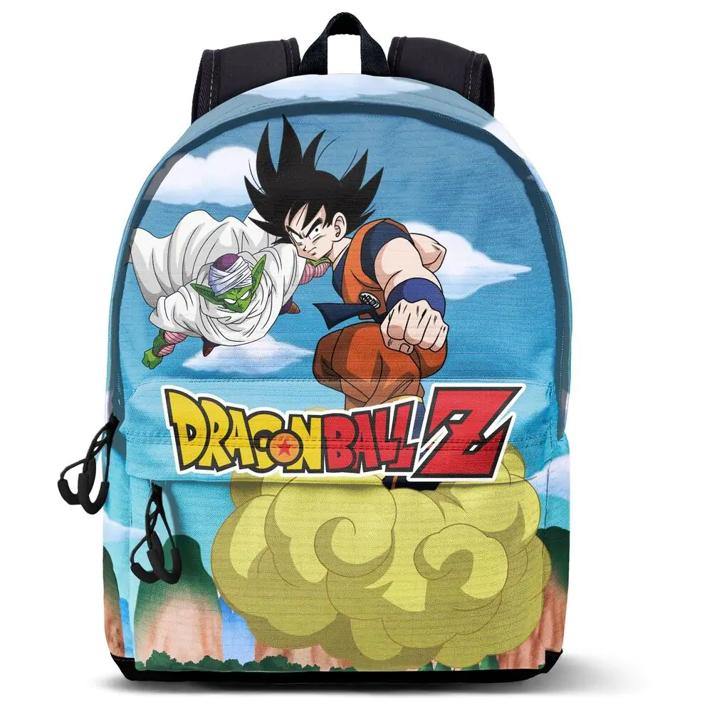 Dragon Ball Z Goku ruksak 35 cm produktová fotografia