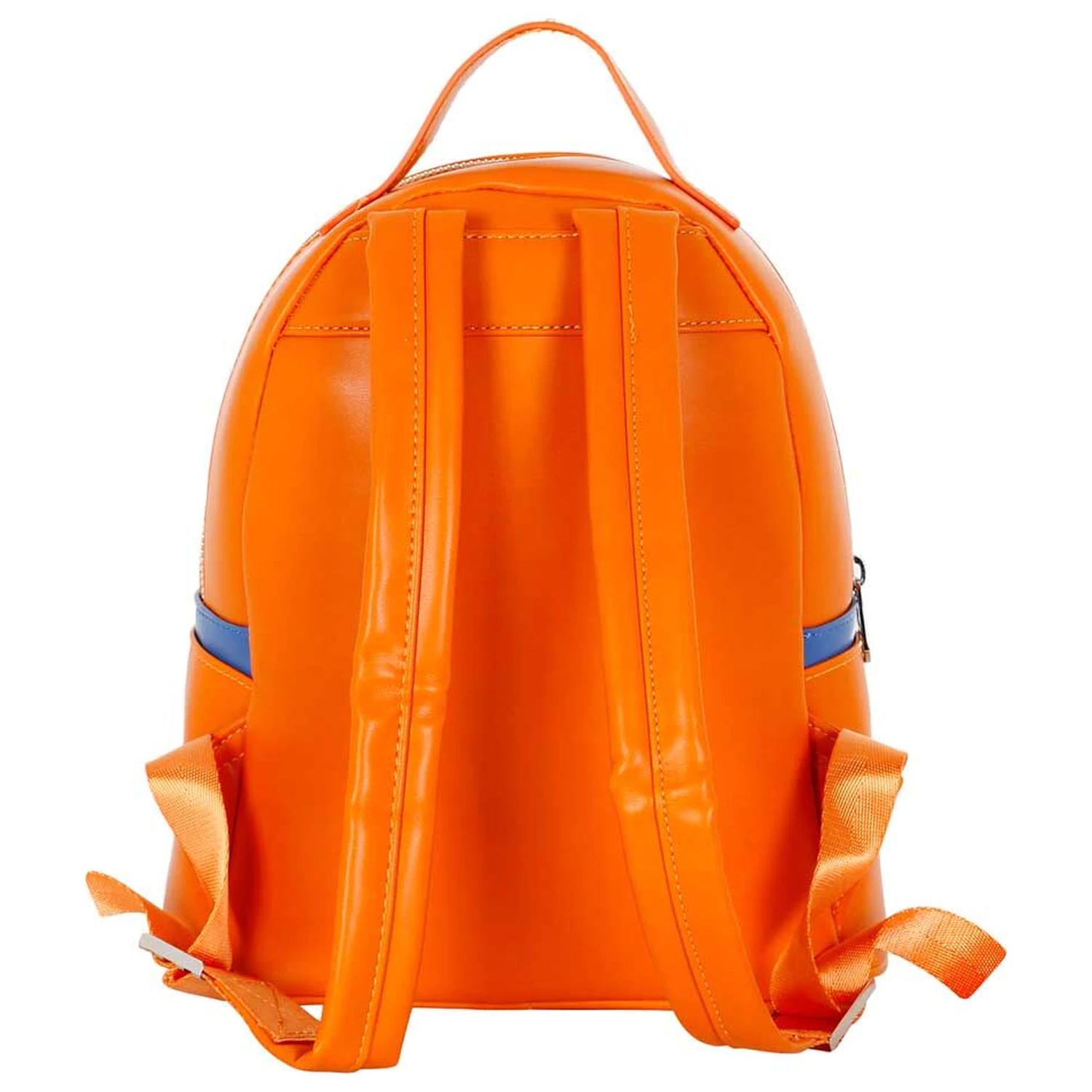 Dragon Ball Z Heady Suit ruksak 29 cm produktová fotografia
