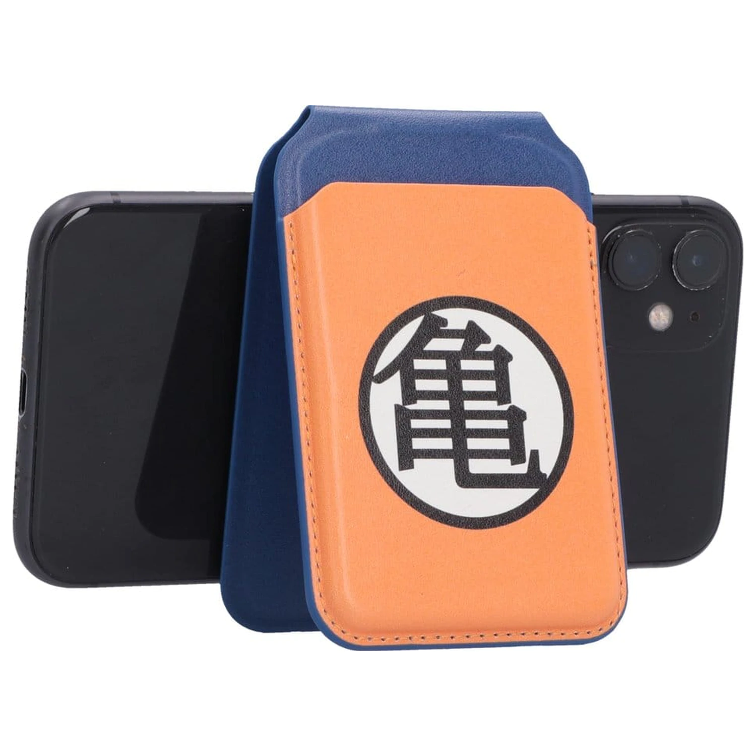 Dragon Ball Z Držiak na karty Kame Symbol 10 cm produktová fotografia