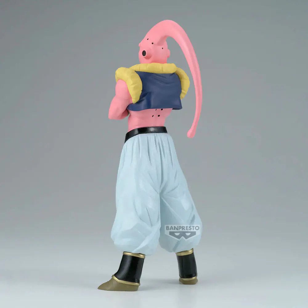 Dragon Ball Z Majin Buu Match Makers figúrka 18 cm termékfotó