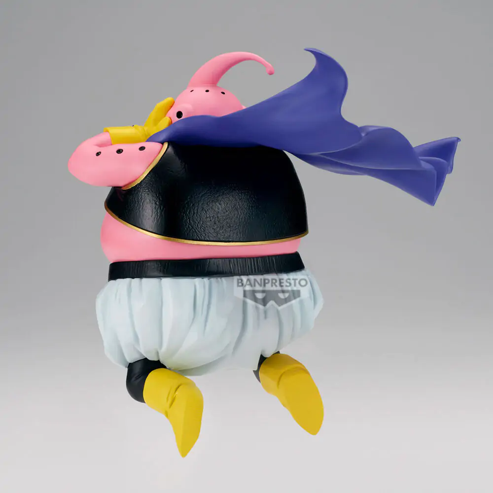 Dragon Ball Z Match Makers Majin Buu figúrka 14 cm produktová fotografia