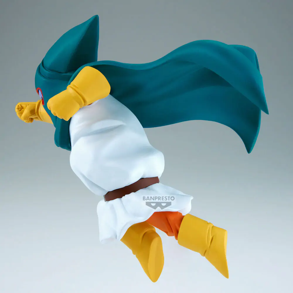 Dragon Ball Z Match Makers Mighty Mask figúrka 13cm produktová fotografia