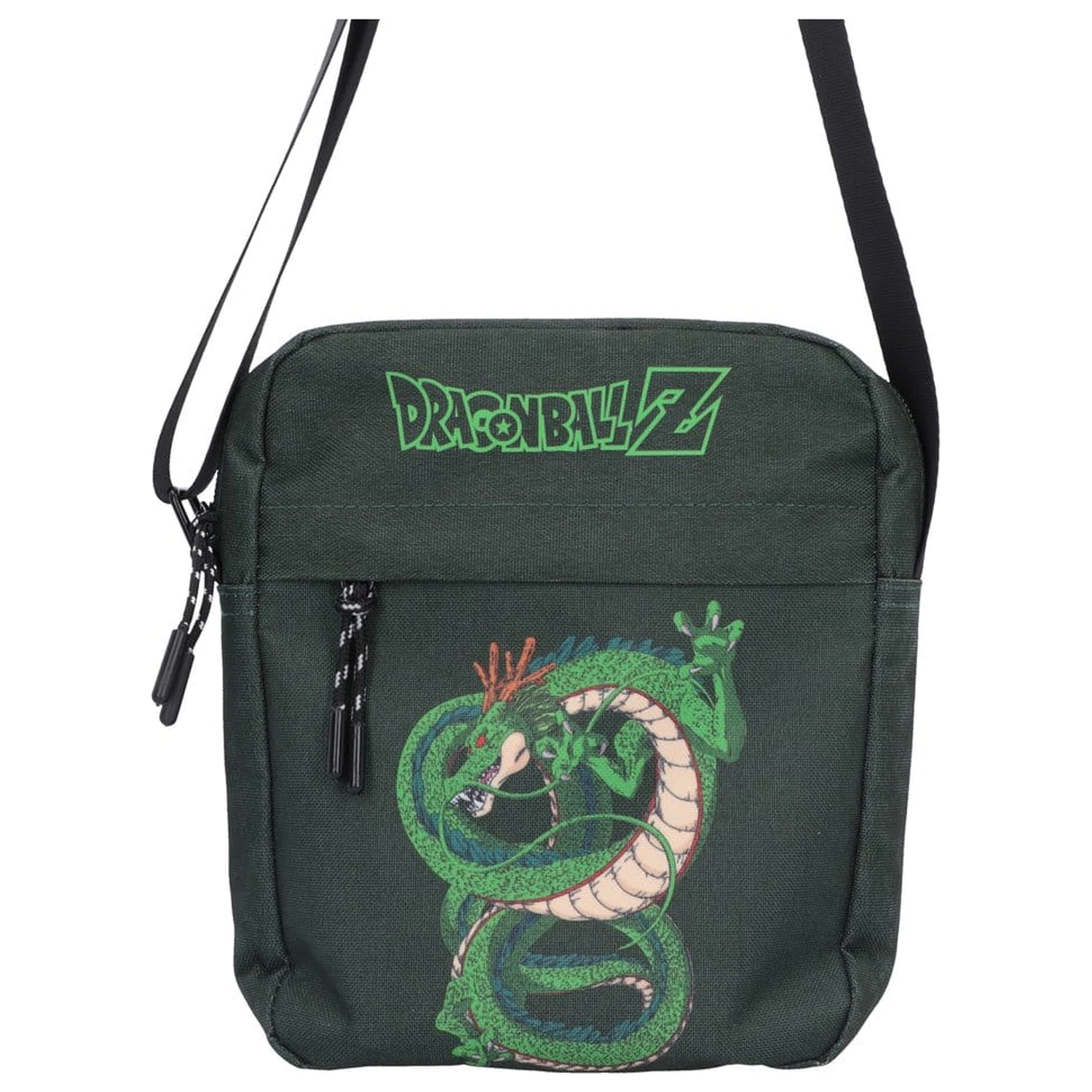 Dragon Ball Z Crossbody Taška Shenron 23 cm produktová fotografia
