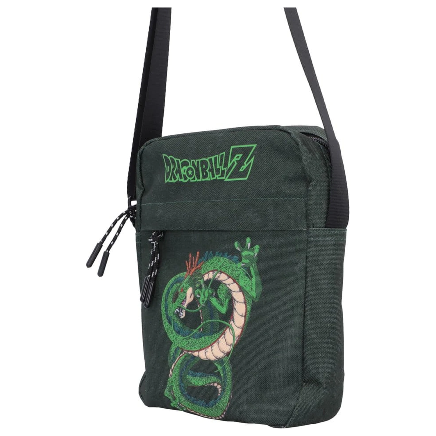 Dragon Ball Z Crossbody Taška Shenron 23 cm produktová fotografia