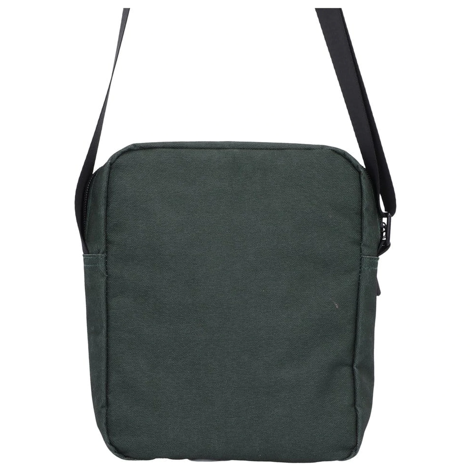 Dragon Ball Z Crossbody Taška Shenron 23 cm produktová fotografia