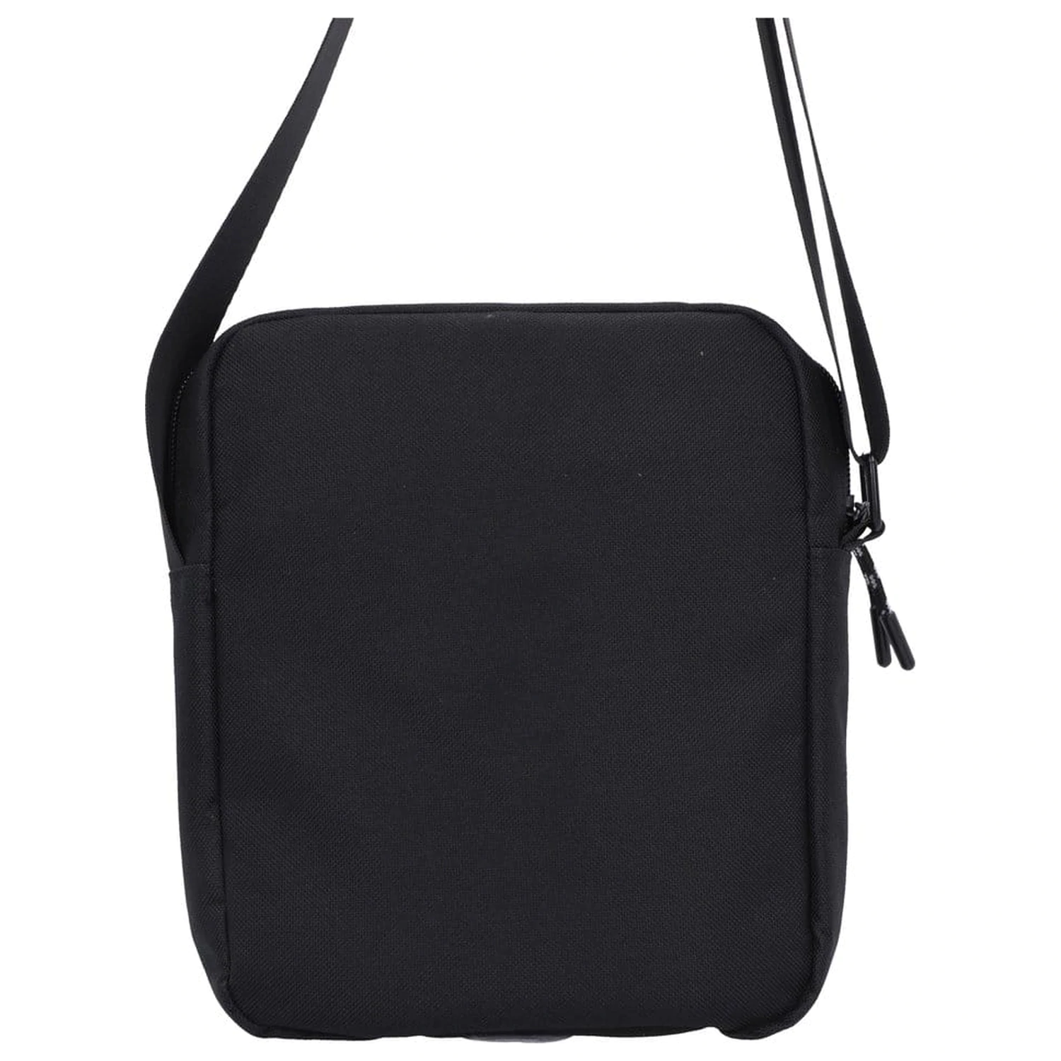 Dragon Ball Z Crossbody Taška (Čierna) 23 cm produktová fotografia