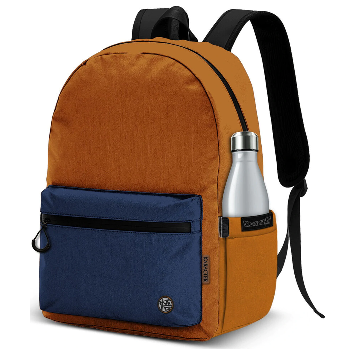 Dragon Ball Z batoh 44cm produktová fotografia