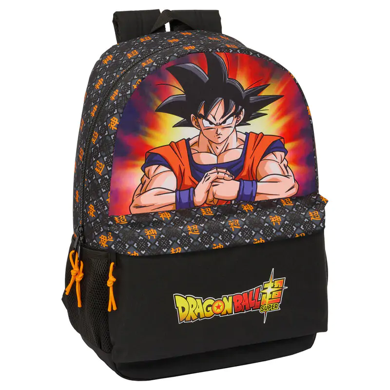 Adaptibilný ruksak 46 cm - Dragon Ball Z termékfotó