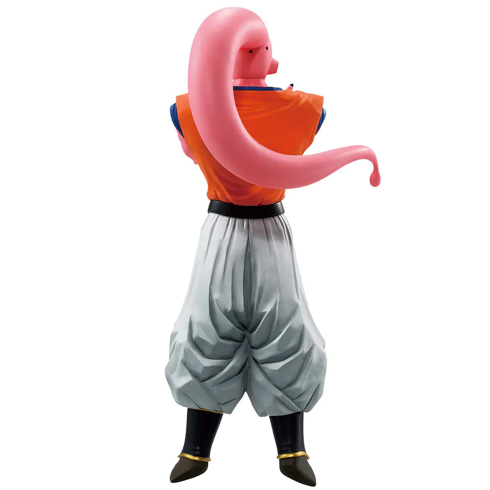 Dragon Ball Z Vs Omnibus Ultimate Majin Buu Gohan Absorbed Ichibansho figúrka 27 cm termékfotó