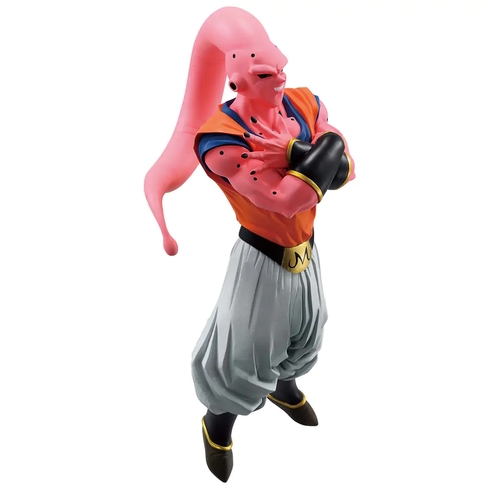 Dragon Ball Z Vs Omnibus Ultimate Majin Buu Gohan Absorbed Ichibansho figúrka 27 cm termékfotó