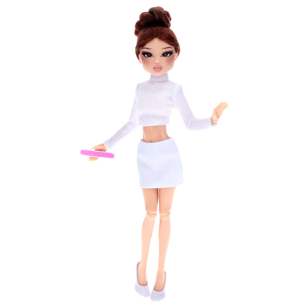 Dress to Impress Fashion Bábika Lana doll produktová fotografia