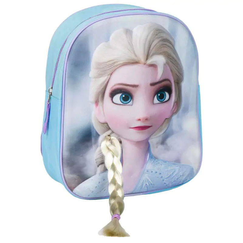 Disney Frozen ruksak 27cm produktová fotografia