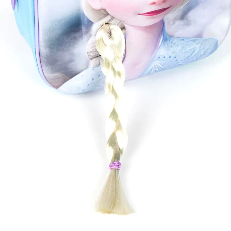 Disney Frozen ruksak 27cm produktová fotografia