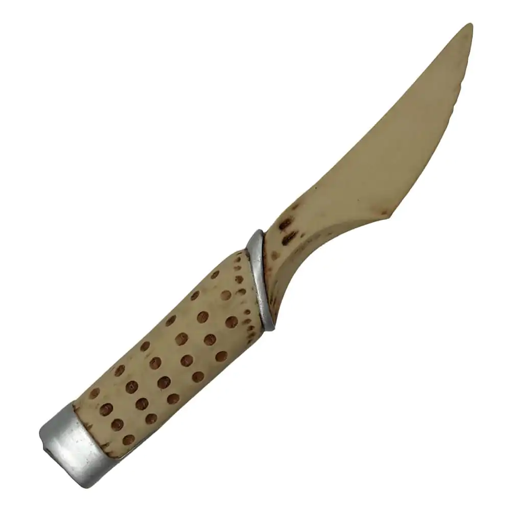 Dune 1984 Replica 1/1 Crysknife Limitált kiadás 25 cm termékfotó